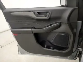 Ford Escape 2024 Active 4dr SUV