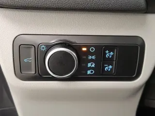 Ford Escape 2024 Active 4dr SUV