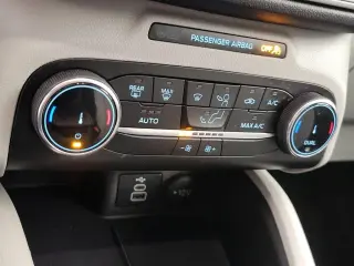 Ford Escape 2024 Active 4dr SUV