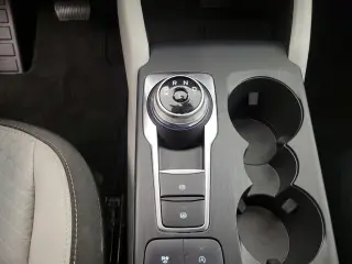 Ford Escape 2024 Active 4dr SUV