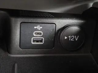 Ford Escape 2024 Active 4dr SUV