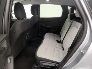 Ford Escape 2024 Active 4dr SUV