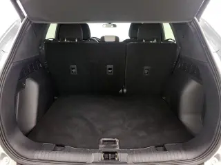 Ford Escape 2024 Active 4dr SUV