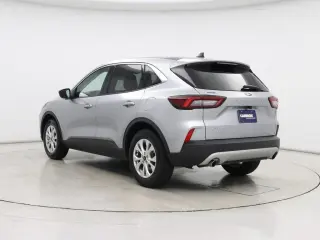 Ford Escape 2024 Active 4dr SUV
