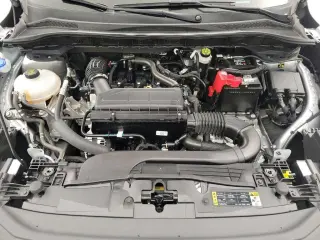 Ford Escape 2024 Active 4dr SUV