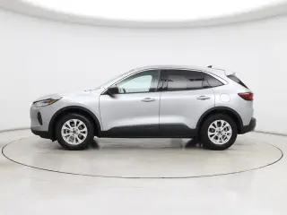 Ford Escape 2024 Active 4dr SUV