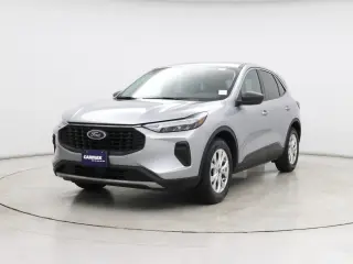 Ford Escape 2024 Active 4dr SUV