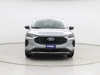 Ford Escape 2024 Active 4dr SUV