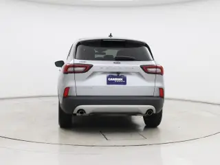 Ford Escape 2024 Active 4dr SUV