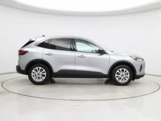 Ford Escape 2024 Active 4dr SUV