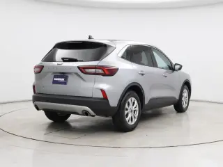 Ford Escape 2024 Active 4dr SUV
