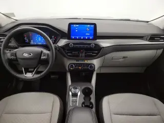 Ford Escape 2024 Active 4dr SUV