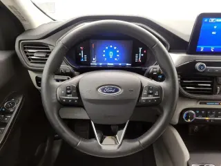 Ford Escape 2024 Active 4dr SUV