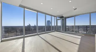 Propiedad en alquiler con 2 habitaciones y 2 baños en Austin