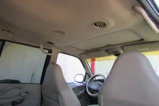 2000 Ford Expedition Eddie Bauer