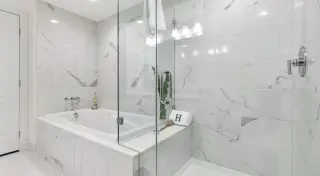 Propiedad en alquiler con 2 habitaciones y 2 baños en Austin
