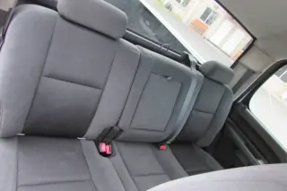 2007 Chevrolet Silverado 2500HD LT2