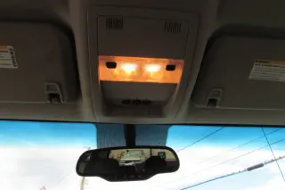 2007 Chevrolet Silverado 2500HD LT2