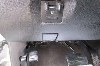 2007 Chevrolet Silverado 2500HD LT2