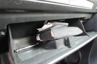 2007 Chevrolet Silverado 2500HD LT2