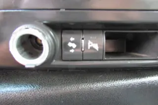 2007 Chevrolet Silverado 2500HD LT2