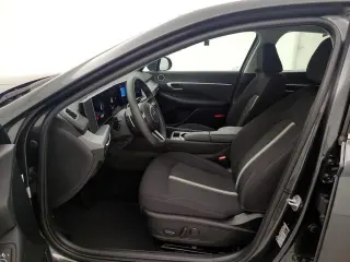Hyundai SONATA 2025 SEL 4dr Sedan
