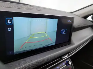 Hyundai SONATA 2025 SEL 4dr Sedan