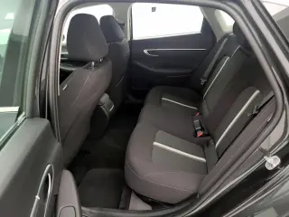 Hyundai SONATA 2025 SEL 4dr Sedan