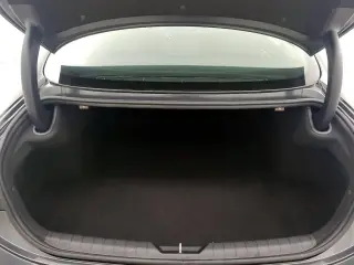 Hyundai SONATA 2025 SEL 4dr Sedan