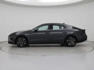 Hyundai SONATA 2025 SEL 4dr Sedan