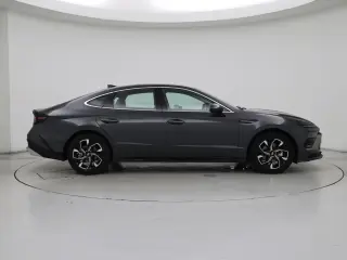 Hyundai SONATA 2025 SEL 4dr Sedan