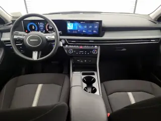 Hyundai SONATA 2025 SEL 4dr Sedan