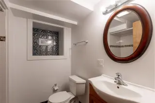 Propiedad en alquiler con 3 habitaciones y 2 baños en Chicago