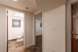 Propiedad en alquiler con 3 habitaciones y 2 baños en Chicago
