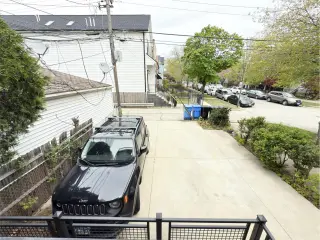 Propiedad en alquiler con 3 habitaciones y 2 baños en Chicago