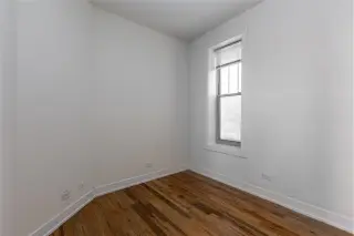 Propiedad en alquiler con 3 habitaciones y 2 baños en Chicago