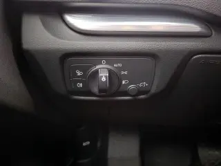 Audi A3 2020 AWD quattro S line Premium Plus 45 TFSI 4dr Sedan