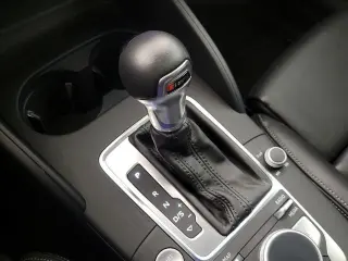 Audi A3 2020 AWD quattro S line Premium Plus 45 TFSI 4dr Sedan