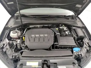 Audi A3 2020 AWD quattro S line Premium Plus 45 TFSI 4dr Sedan