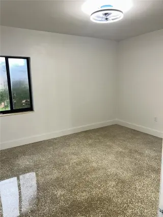 Propiedad en alquiler con 1 dormitorio y 1 baño en Miami