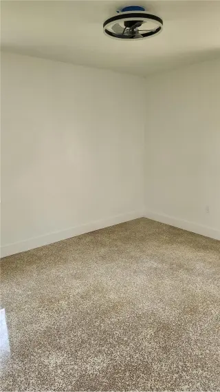 Propiedad en alquiler con 1 dormitorio y 1 baño en Miami