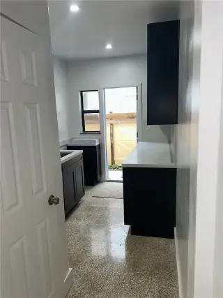 Propiedad en alquiler con 1 dormitorio y 1 baño en Miami
