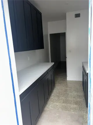 Propiedad en alquiler con 1 dormitorio y 1 baño en Miami