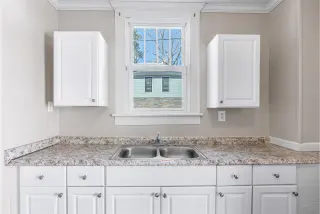 Propiedad en alquiler con 3 habitaciones y 1.5 baños en Savannah