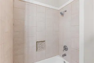 Propiedad en alquiler con 3 habitaciones y 1.5 baños en Savannah