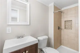 Propiedad en alquiler con 3 habitaciones y 1.5 baños en Savannah