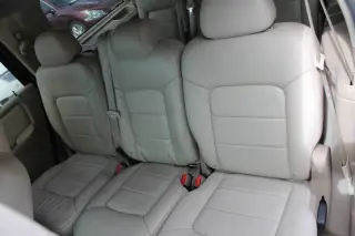 2003 Ford Expedition XLT