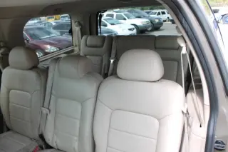 2003 Ford Expedition XLT