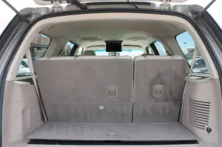 2003 Ford Expedition XLT