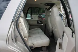 2003 Ford Expedition XLT